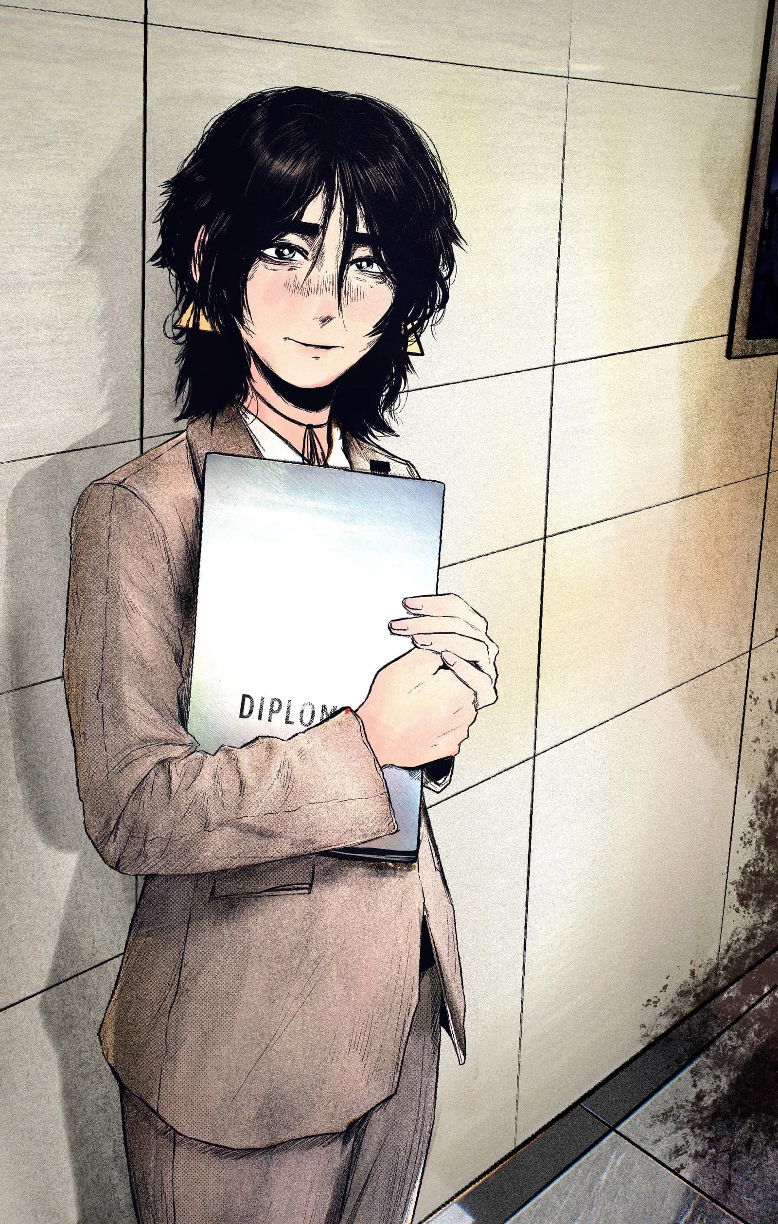 22